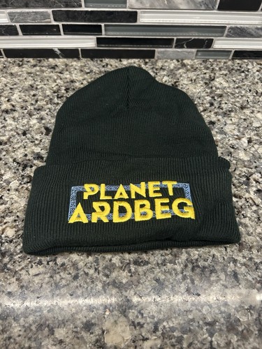 Ardbeg planet scotch whisky - planet,