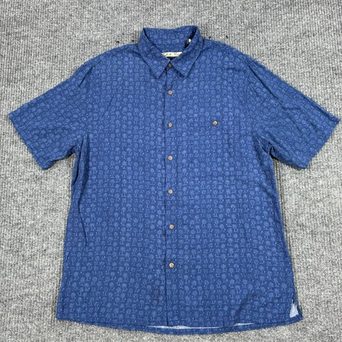 Batik bay mens - bay,