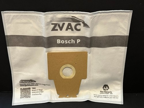 Generic bosch allergy - generic,
