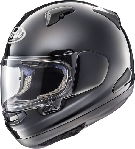Arai helmets signet helmet - arai,