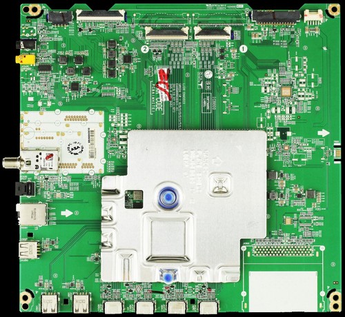 Ebu66043610 86nano91ana - ebu66043610, lg