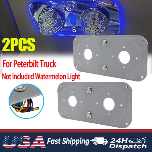 For peterbilt truck - peterbilt,