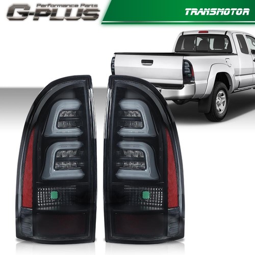 Fit for 2005 - 2005-2015, toyota