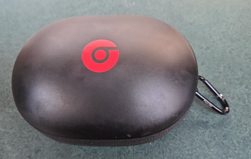 Original genuine beats hard - genuine,
