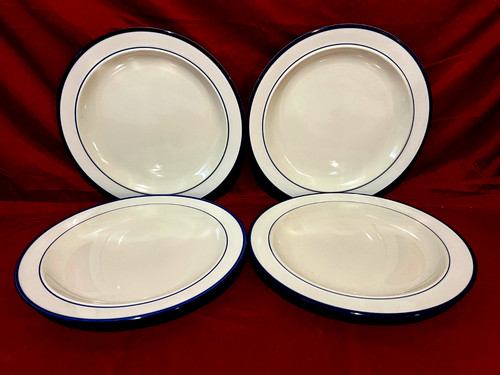 Elegance collection mariner - elegance, ii
