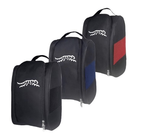Golf shoe travel storage - golf,