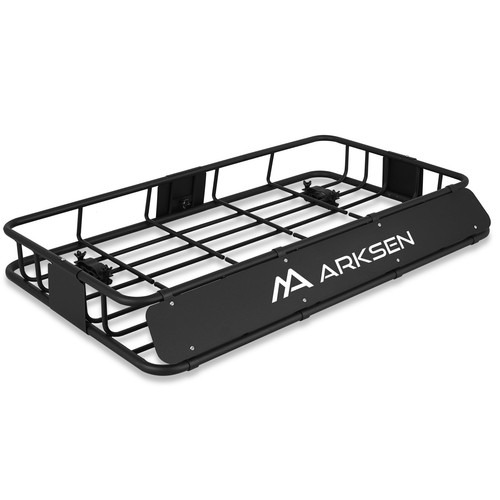 6 roof rack 150 - 30",