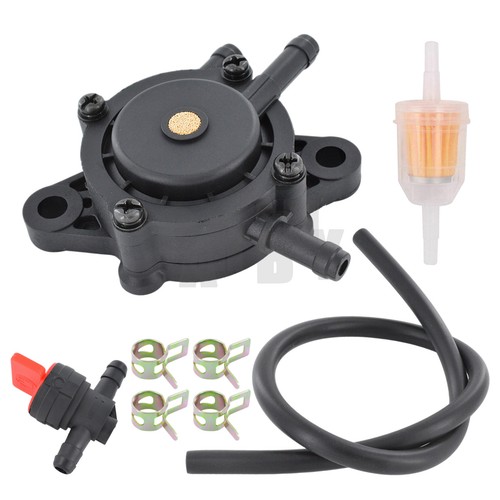 Fuel pump fit cub cadet - fit,