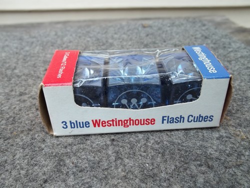 Nos blue westinghouse flash - 3,