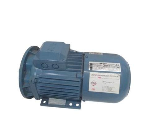 Abb 3gar01402 asa squirrel - abb,