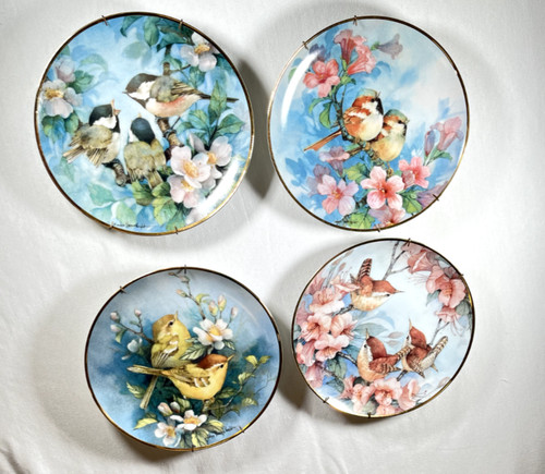 Lot franklin mint limited - lot,