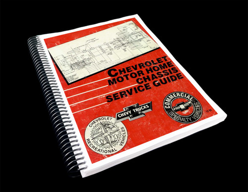 1986 chevrolet motor - 1986,