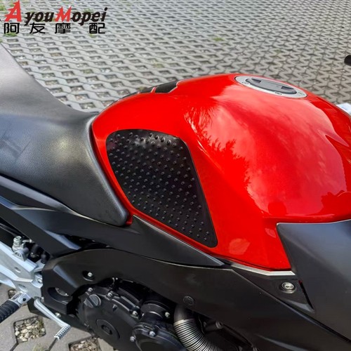 For suzuki gsx 1000 - for,