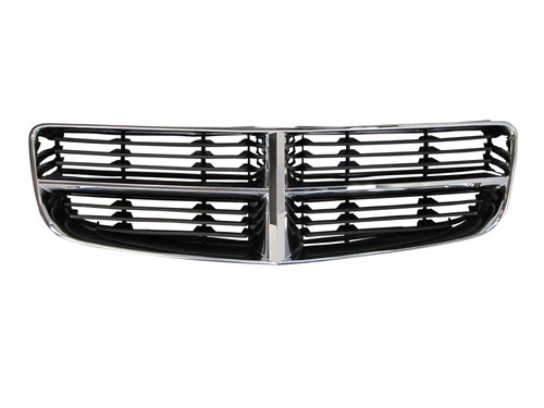 For 2006 2009 dodge charger - dodge,