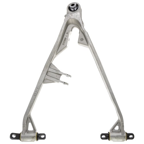 Polaris 1824652 309 - 1824652-309, left