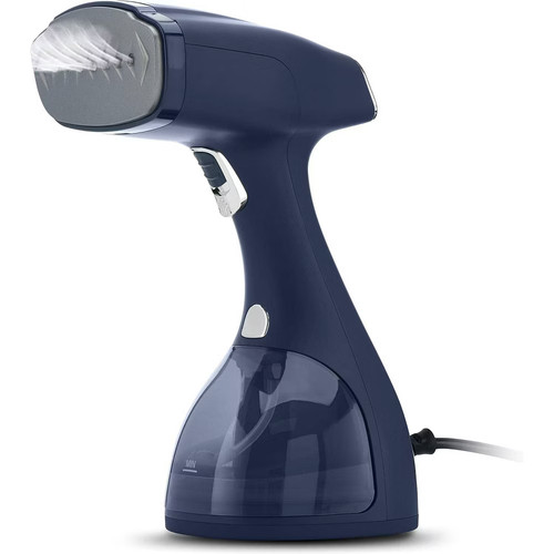 Electrolux handheld steamer - electrolux,