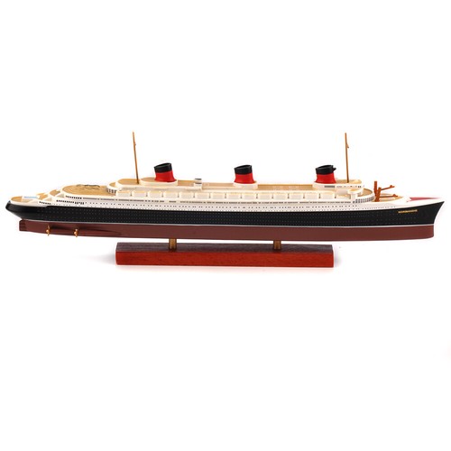 1250 atlas diecast normandie - atlas,