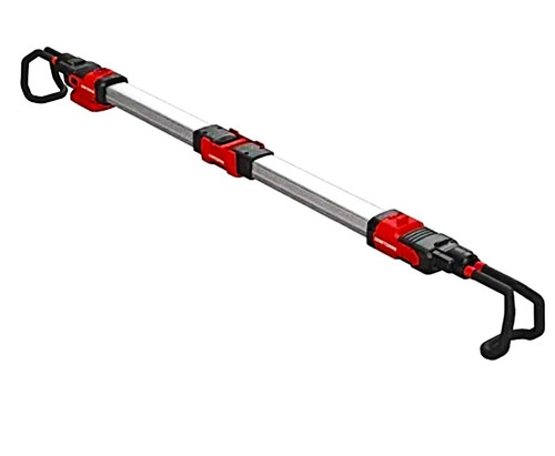 Craftsman 20volt max - craftsman, 1200lumen