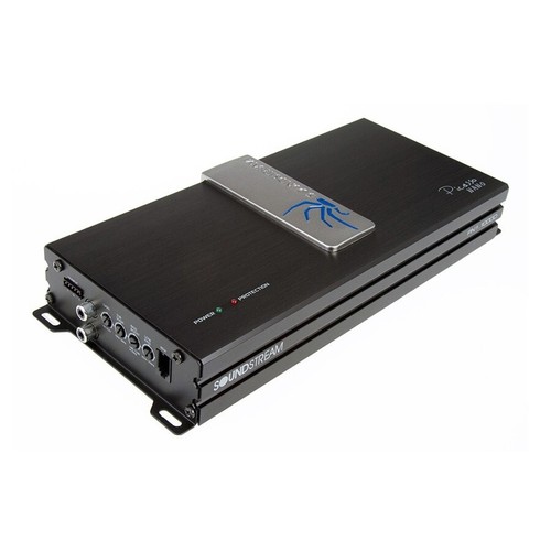 Soundstream pn1 1000d nano - soundstream,