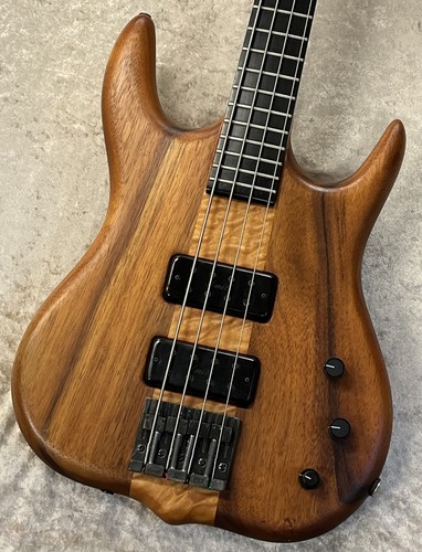 Kensmith koa 1994 - 1994, 3.83kg