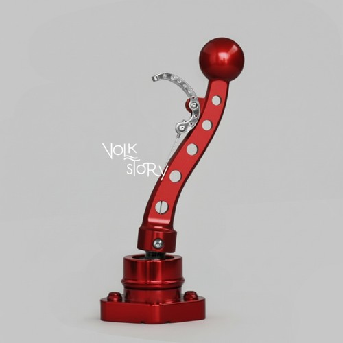 Vintage speed quick shifter - speed,