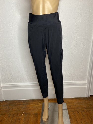 Athleta sutton pull - sutton,