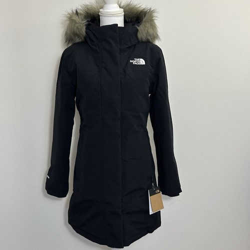 The north face - women's, arctic