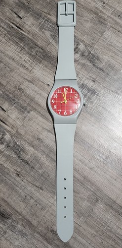 New rare 1980 vintage - new, 1980's