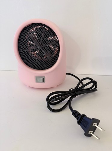 Mini electric pink space - electric,