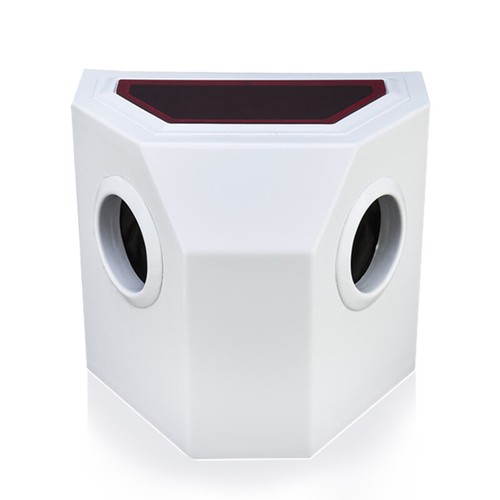 Dental ray film - dental, processor