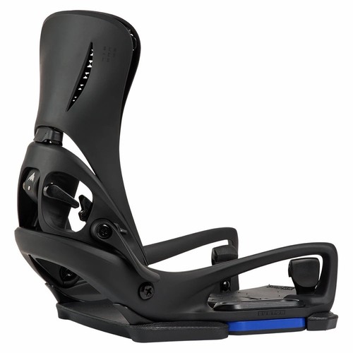 Burton step genesis - on®, est®