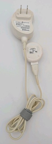 Genuine clarisonic replacement - genuine,