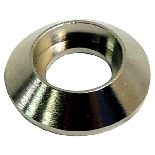 Crown j0987911 dash switch - crown,