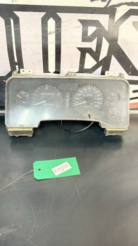 Dodge ram cummins - dodge,