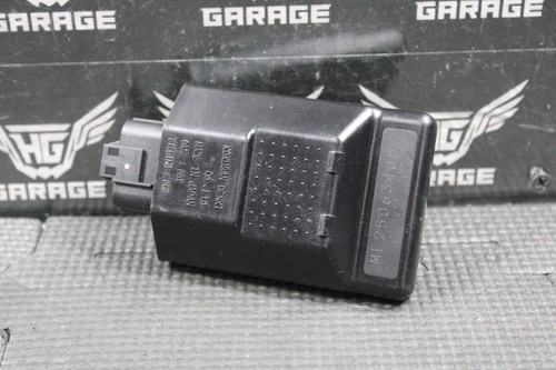 2011 gas ec250 - 2011, 05-12