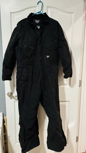 Men walls blizzard pruf - men’s,