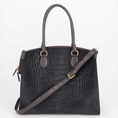 Ralph lauren black - ralph,