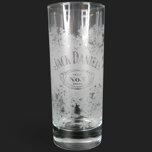 Jack daniels old whiskey - old,