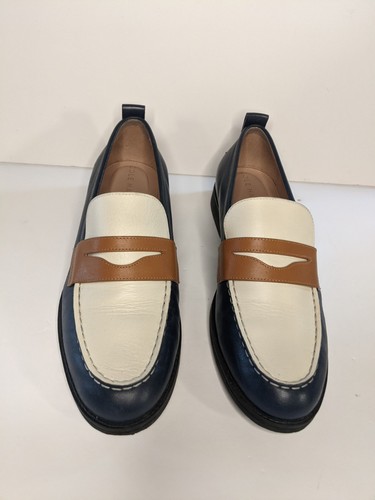 Cole haan stassi penny - haan, loafer