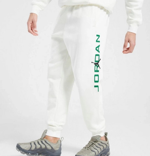 Jordan essentials air - jordan, stretch