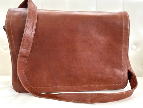 Vintage wilsons leather - vintage,