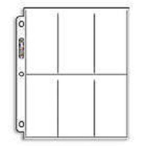 Pocket matchbook cover - 10,
