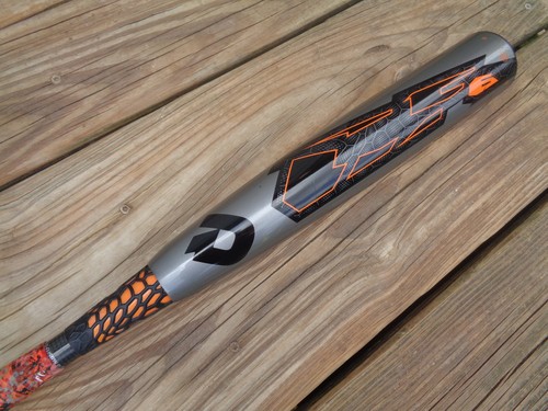 Demarini cf6 comp youth - demarini,