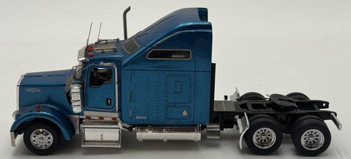 Unknown manufacturer kenworth - unknown,