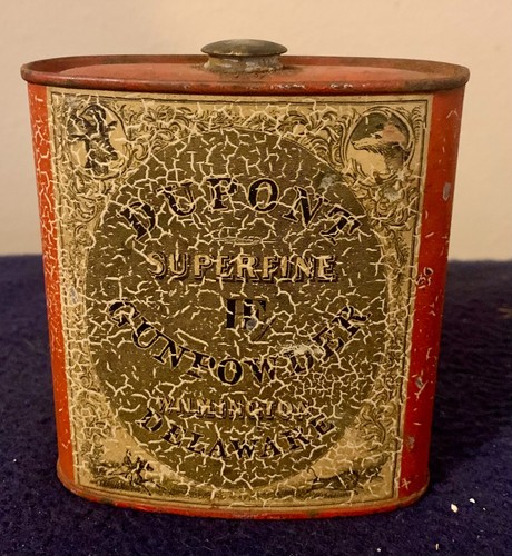 Empty antique vintage rare - antique,