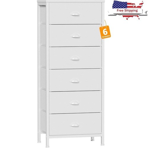Sturdy vertical drawer - sturdy,