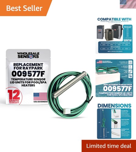 Precision raypak temperature - raypak,