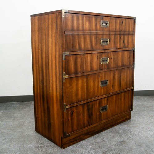 Mid century modern dresser - mid,