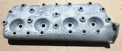 6050 1932 1936 ford - , v8