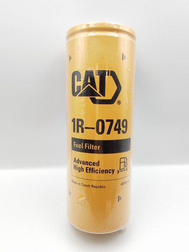 Oem caterpillar cat - caterpillar, fuel